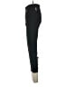 Zella Solid Black Active Pants Size S - photo 5