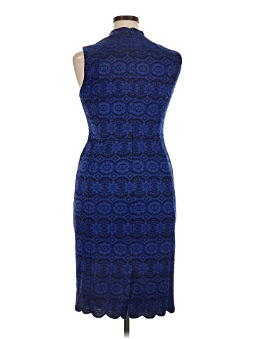 Vince Camuto Cocktail Dress (view 2)