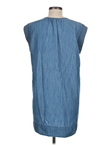 Soft Joie Casual Dress (view 2)