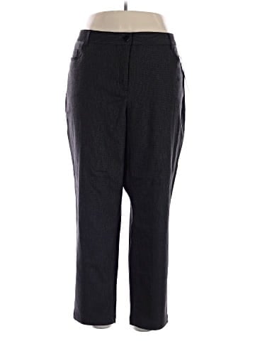 Dalia Collection Dress Pants (view 1)