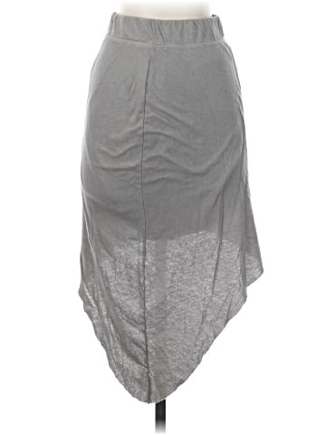 Frank & Eileen Casual Skirt (view 1)