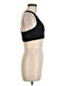 Marika Tek Black Tank Top Size M - photo 4