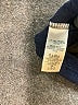 Splendid Blue Cardigan Size L - photo 8