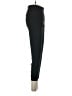 Zella Solid Black Active Pants Size S - photo 4