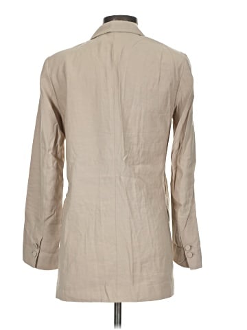 Zara Blazer (view 2)