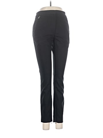 Abercrombie & Fitch Active Pants (view 1)