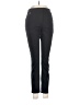 Abercrombie & Fitch Solid Black Active Pants Size 2 - photo 1