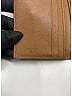 Prada 100% Leather Tan Saffiano Leather Trifold Wallet One size - photo 8
