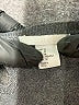 H&M Gray Cardigan Size M - photo 7