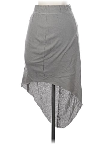 Frank & Eileen Casual Skirt (view 2)