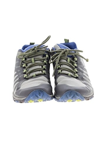 Merrell Sneakers (view 2)