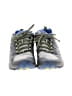 Merrell Gray Sneakers Size 9 - photo 2
