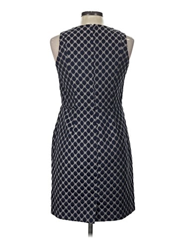 Banana Republic Casual Dress (view 2)