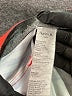Hurley Blue Board Shorts Size 8 - photo 3