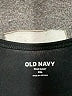Old Navy Black Tank Top Size XXL - photo 7