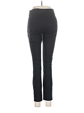 Abercrombie & Fitch Active Pants (view 2)