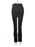 Abercrombie & Fitch Solid Black Active Pants Size 2 - photo 2