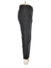 STS Blue Gray Jeans Size 28 waist - photo 4