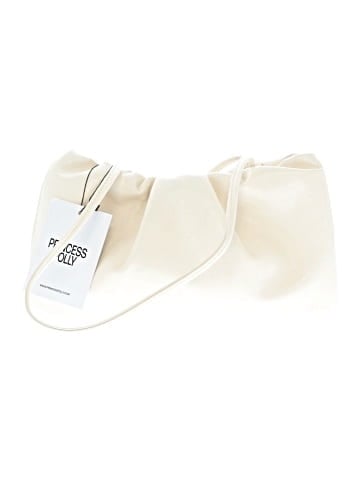 Princess Polly Belt Bag (view 1)