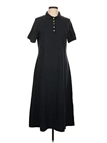 Barbour Casual Dress (view 1)