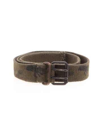 American Eagle Outfitters Belt (view 1)