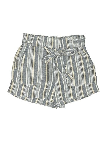 Banjara Shorts (view 1)