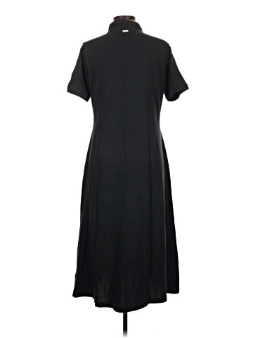 Barbour Casual Dress (view 2)