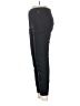 Abercrombie & Fitch Solid Black Active Pants Size 2 - photo 5