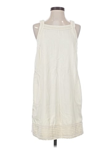 Maeve by Anthropologie Casual Dress (view 1)