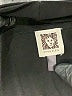 Anne Klein Black Sleeveless Blouse Size M - photo 7