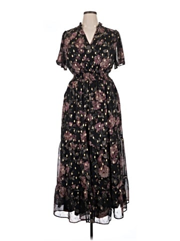 Torrid Casual Dress (view 1)