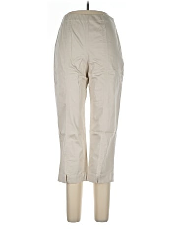 Norm Thompson Casual Pants (view 1)