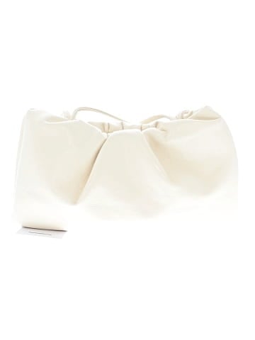 Princess Polly Belt Bag (view 2)