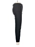 Abercrombie & Fitch Solid Black Active Pants Size 2 - photo 4