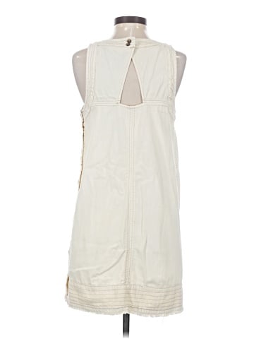 Maeve by Anthropologie Casual Dress (view 2)