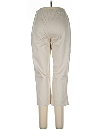 Norm Thompson Casual Pants (view 2)
