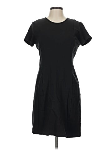 Ann Taylor Casual Dress (view 1)