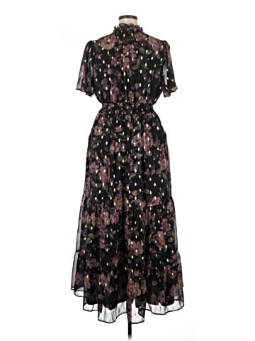 Torrid Casual Dress (view 2)