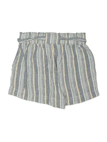 Banjara Shorts (view 2)