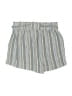 Banjara Stripes Blue Shorts Size XS - photo 2