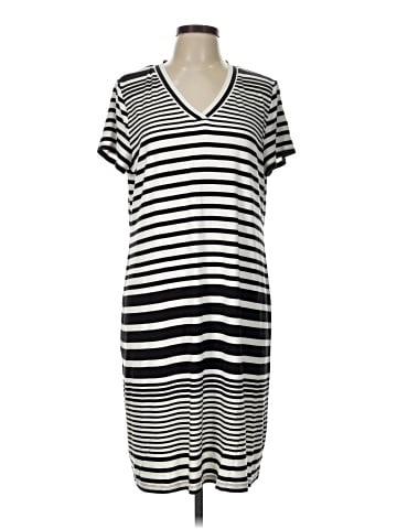 Chico's Casual Dress (view 1)