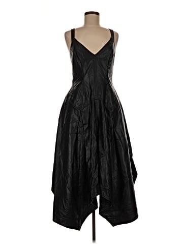 Pilcro Cocktail Dress (view 1)