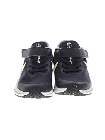 Nike Sneakers (view 2)