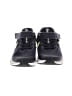 Nike Purple Sneakers Size 1 (youth) - photo 2