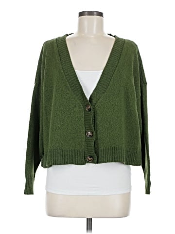 Wild Fable Cardigan (view 1)