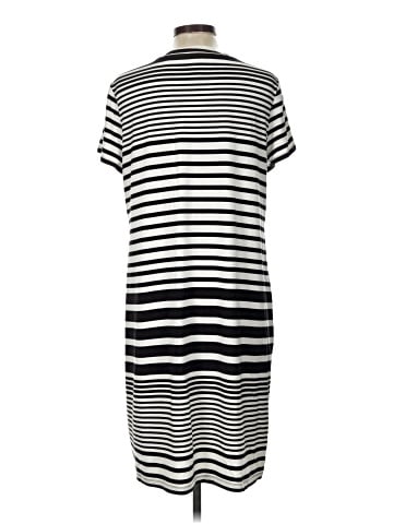 Chico's Casual Dress (view 2)