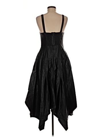 Pilcro Cocktail Dress (view 2)