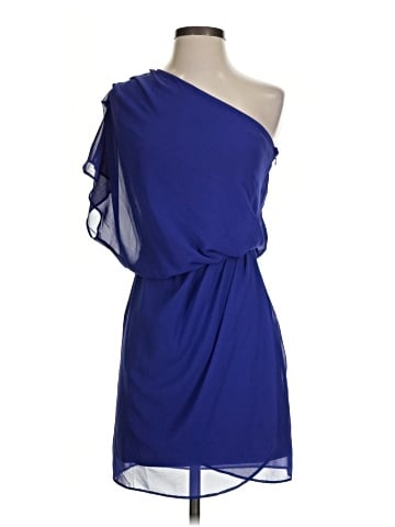 ASOS Cocktail Dress (view 1)