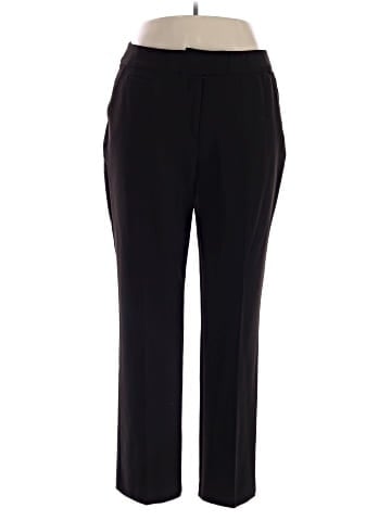 Investments Dress Pants (view 1)
