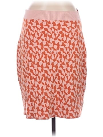 Maeve by Anthropologie Casual Skirt (view 1)
